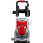 Мойка высокого давления Ресанта МР-200БП 70/8/23