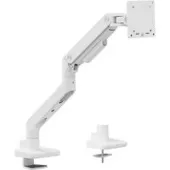 Кронштейн для монитора ErgoSmart Heavy-Duty Lux