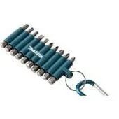 Набор бит Makita D-65028