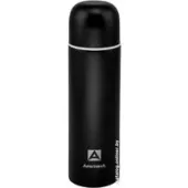 Термос Арктика 105-1200-BKT 1.2л (черный)