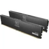 Оперативная память Team T-Create Classic 2x16ГБ DDR5 6000 МГц CTCCD532G6000HC48DC01
