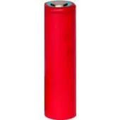 Аккумулятор Sanyo 2050mAh [UR18650RX]