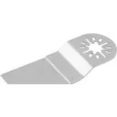 Пильное полотно Wortex SMS3492M2018