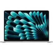 Ноутбук Apple MacBook Air 15" M4 2025 MW1G3