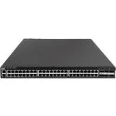 Управляемый коммутатор 3-го уровня D-Link DXS-3610-54T/A1ASI