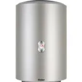 Накопительный электрический водонагреватель Haier ES80V-Color(S)