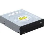 Оптический привод LG GH24NSD0