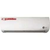 Кондиционер Denko White Lotus DC Inverter DECH-12inv