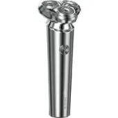 Электробритва CENTEK CT-2150