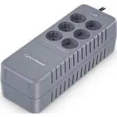 Источник бесперебойного питания CyberPower EXP650E