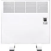 Конвектор iVigo EPK4550P05