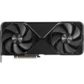 Видеокарта NVIDIA RTX Pro 6000 Blackwell Workstation Founders Edition 96GB GDDR7 900-5G144-2500-000