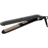 Выпрямитель Rowenta Easyliss 2 SF1627F0
