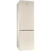 Холодильник Stinol STN 200 E