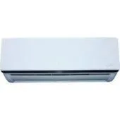 Кондиционер Electrolux EACS/I-18HEF/N8 WiFi