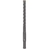 Набор буров Milwaukee 4932498887