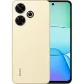 Телефон Xiaomi Redmi 13 6GB/128GB с NFC международная версия (солнечный желтый)