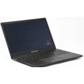 Ноутбук Гравитон Н15И i5 10210U 149708