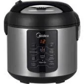 Мультиварка Midea MPC-6034