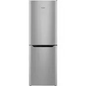 Холодильник ATLANT ХМ-6619-189