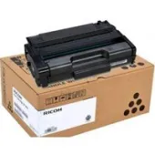 Картридж Ricoh SP 150HE