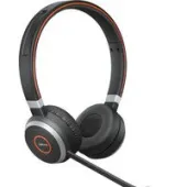 Офисная гарнитура Jabra Evolve 65 SE MS Stereo