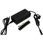 Сетевое зарядное KS-IS Nettus KS-179