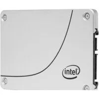 SSD Intel D3-S4610 480GB SSDSC2KG480G801 SSD Intel D3-S4610 480GB SSDSC2KG480G801