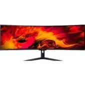 Игровой монитор Acer Nitro EI491CURSbmiipphx UM.SE1EE.S05