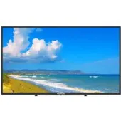 Телевизор Polarline 40PL53TC-SM (rev.3)