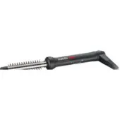 Щетка-выпрямитель BaByliss PRO BAB288TTE