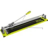Ручной плиткорез Dyllu DTTR1512