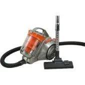 Пылесос Supra VCS-2424