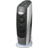 Очистители и мойки воздуха Vitek VT-2341