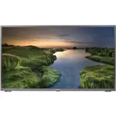 Телевизор Horizont 43LE7022D