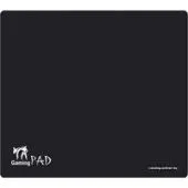 Коврик для мыши Gembird MP-GAME-M