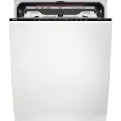 Встраиваемая посудомоечная машина AEG FSK94858P