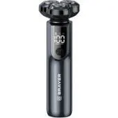 Электробритва Brayer BR3601