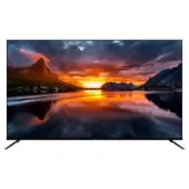 Телевизор H 50LE7563D