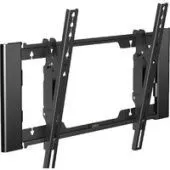 Кронштейн для телевизора Holder T4925