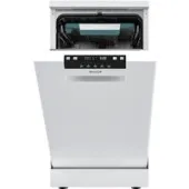 Отдельностоящая посудомоечная машина Weissgauff DW 4535