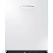 Встраиваемая посудомоечная машина Samsung DW60M5050BB