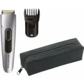 Триммер для бороды и усов Rowenta TN2850F4