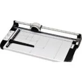 Роликовый резак KW-trio 13919