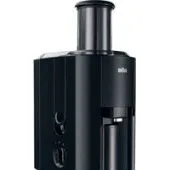 Соковыжималка Braun Multiquick 3 (J 300)