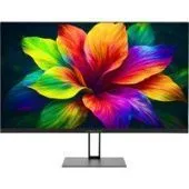 Монитор Digma Pro Motion L TM27SB02
