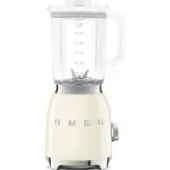Стационарный блендер Smeg BLF03CREU