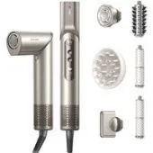 Фен Dreame Нairdryer Dazzle AZD20A (золотой)