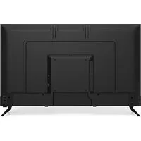 Телевизор Витязь 43LF1220 Телевизор Витязь 43LF1220