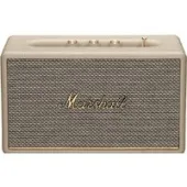 Беспроводная колонка Marshall Acton III (кремовый)